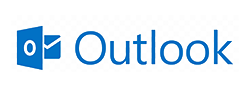 Outlook Logo-Option2