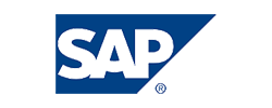 SAP Logo