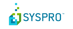 Syspro Logo